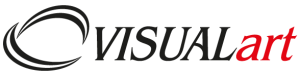 logo-Oriz-visual