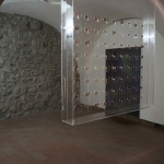 Allestimenti - Visualart Potenza