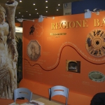 Allestimenti - Visualart Potenza